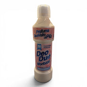 DEO DUE FIORI ROSA WEICHSPÜLER 1L