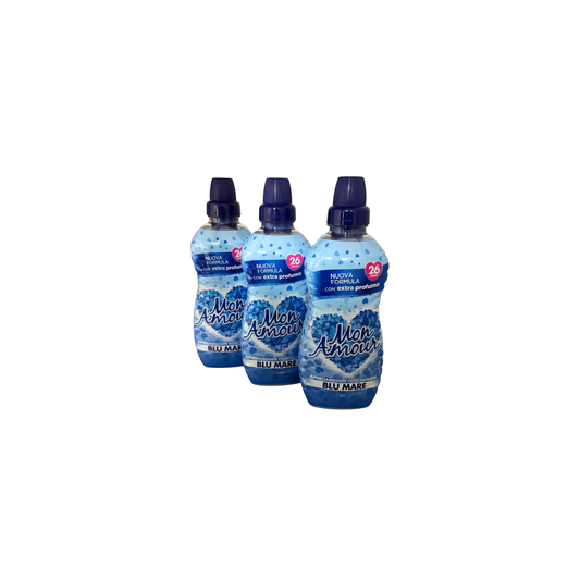 Blu Mare Frische-Set -3er Pack