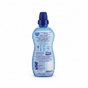 MON AMOUR BLU MARE WEICHSPÜLER 650ml