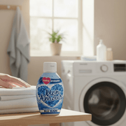 Mon Amour Wäscheduft Blu Mare 220ml