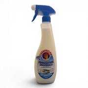 Chante Clair Universal Fettlöser mit Natron 600ml