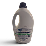 Mon Amour Blu Mare Waschmittel 1,56L