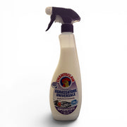 Chante Clair Universal Fettlöser Lavendel 600ml