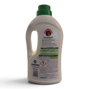 Chante Clair Waschmittel Muschio Bianco 1,26 L