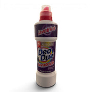 Deo Due Waschmittel Fiori Oriental 1L