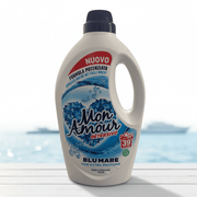 Mon Amour Blu Mare Waschmittel 1,56L
