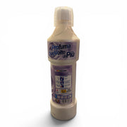 Deo Due Fiori Oriental Weichspüler 1L