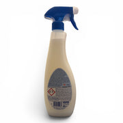 Chante Clair Universal Fettlöser mit Natron 600ml