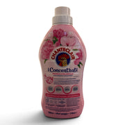 Chante Clair Pfingstrose & Magnolie Weichspüler Konzentrat 1,14L