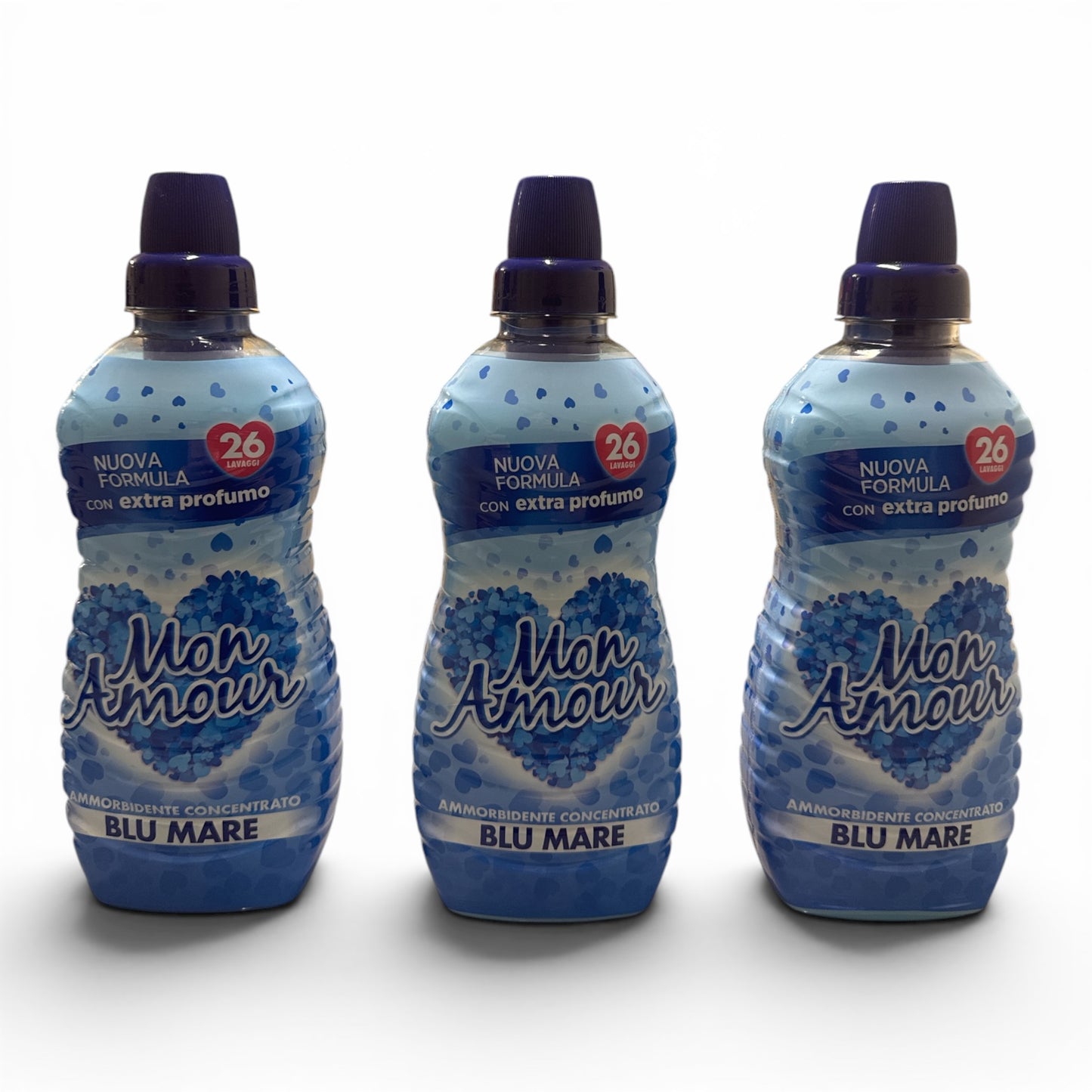 Blu Mare Frische-Set -3er Pack