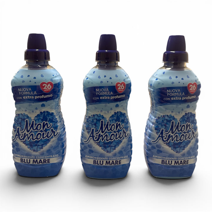 Blu Mare Frische-Set -3er Pack