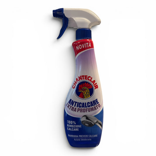 Chante Clair Extra Duftender Kalkreiniger 625 ml