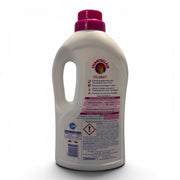 Chante Clair Waschmittel für Buntwäsche 1260 ml