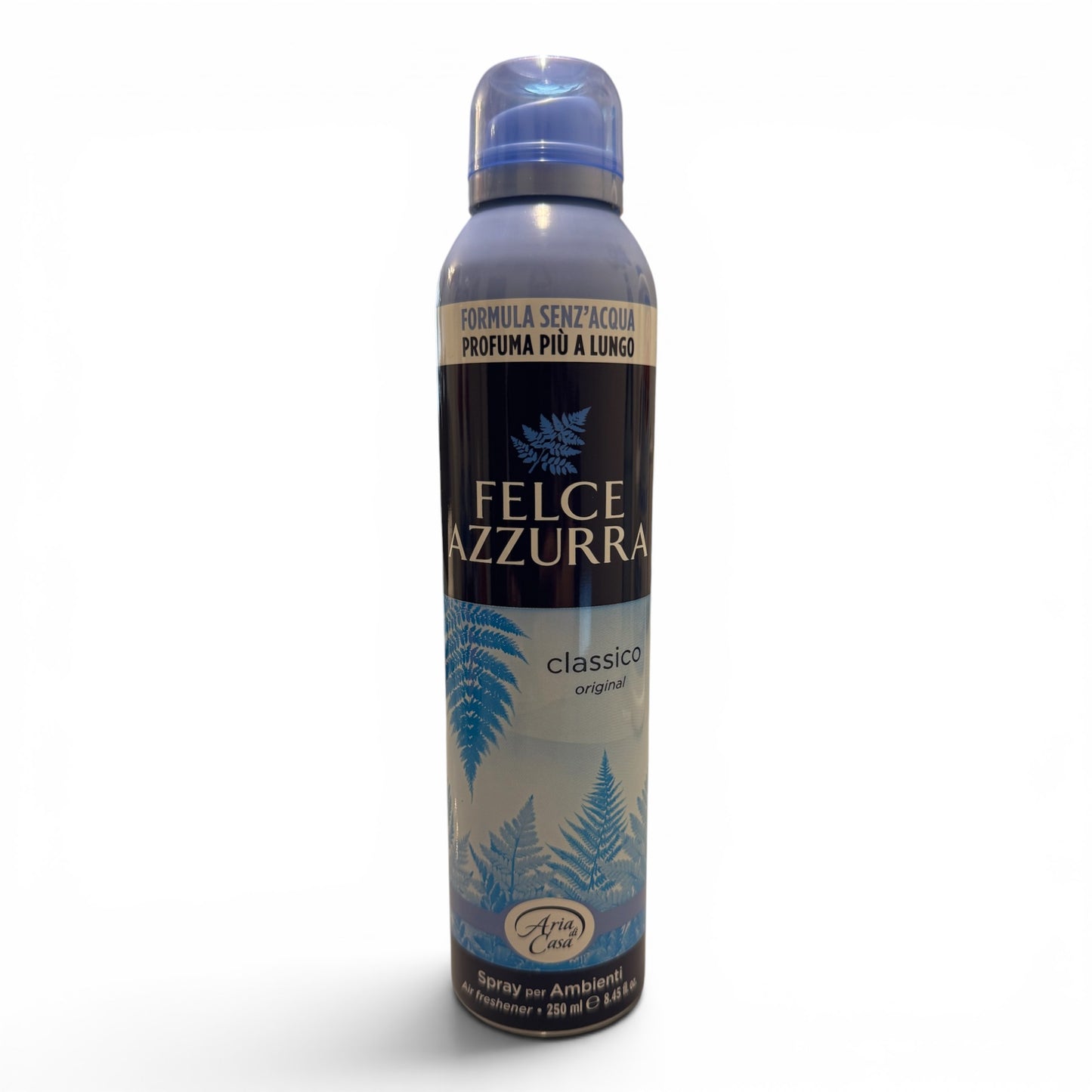 Felce Azzurra Raumduftspray Classico 250 ml