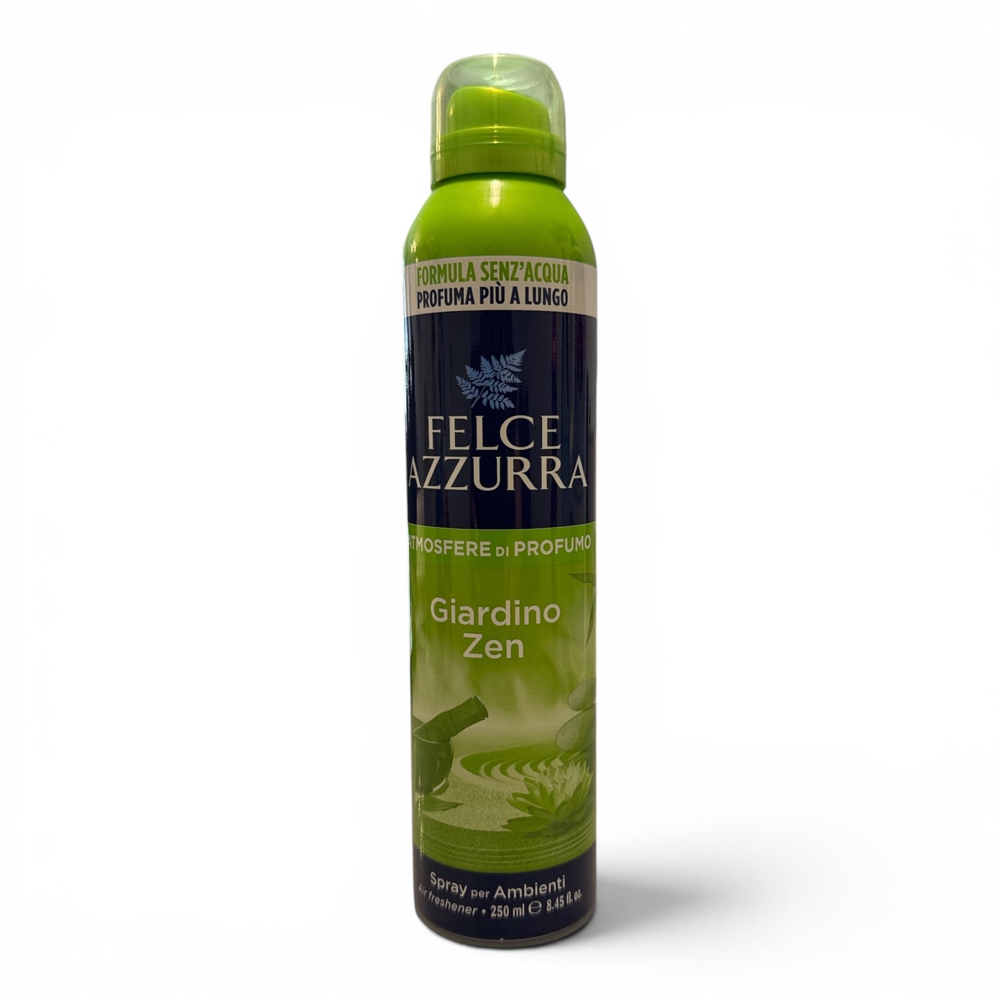 Felce Azzurra Raumduftspray Giardino Zen 250 ml