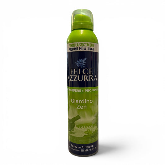 Felce Azzurra Raumduftspray Giardino Zen 250 ml