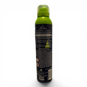 Felce Azzurra Raumduftspray Giardino Zen 250 ml