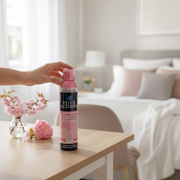 Felce Azzurra Raumduftspray Kirschblüte & Pfingstrose 250 ml