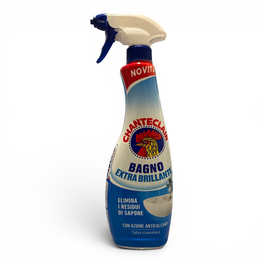 Chante Clair Badreiniger Extra Glanz 625 ml