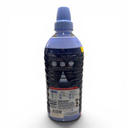 Felce Azzurra Classico Weichspüler 900 ml