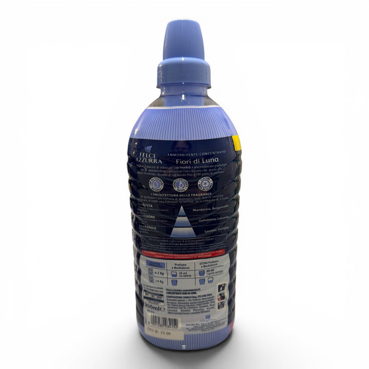 Felce Azzurra Classico Weichspüler 900 ml