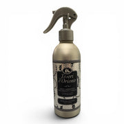 Tesori d'Oriente Muschio Bianco Raumspray & Textilspray 250 ml