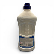 RIO Bum Bum Talco Bodenreiniger 1 L