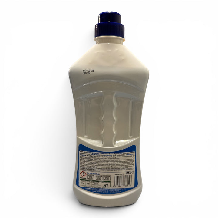 RIO Bum Bum Talco Bodenreiniger 1 L