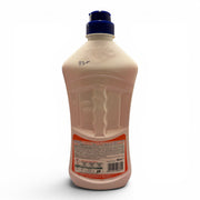 RIO Bum Bum Pesco Fiorito Bodenreiniger 1 L
