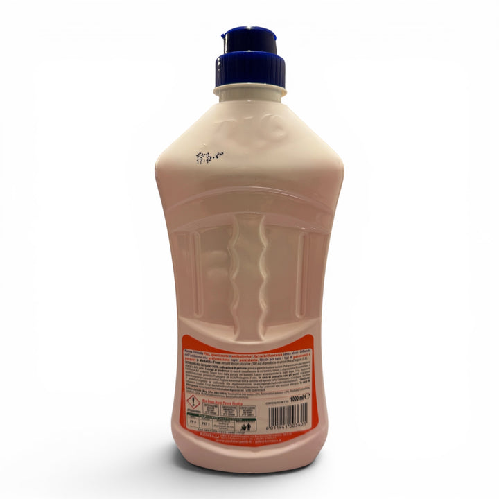 RIO Bum Bum Pesco Fiorito Bodenreiniger 1 L