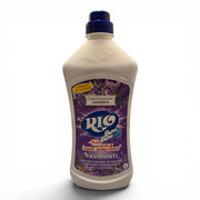 RIO Bum Bum Lavanda Bodenreiniger 1 L