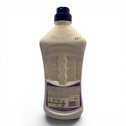 RIO Bum Bum Lavanda Bodenreiniger 1 L