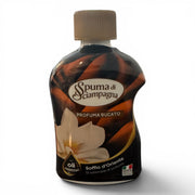 Spuma di Sciampagna Orientalischer Wäscheduft 230ml