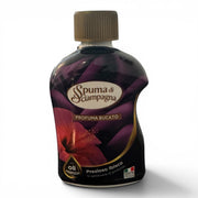 Spuma di Sciampagna Hibiskus Wäscheduft 230ml