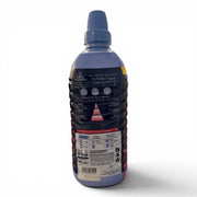 Felce Azzurra Schwarze Orchidee Weichspüler 900ml