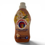 Chante Clair Vanille & Argan Weichspüler Konzentrat 1,14L