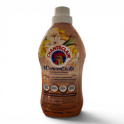 Chante Clair Vanille & Argan Weichspüler Konzentrat 1,14L