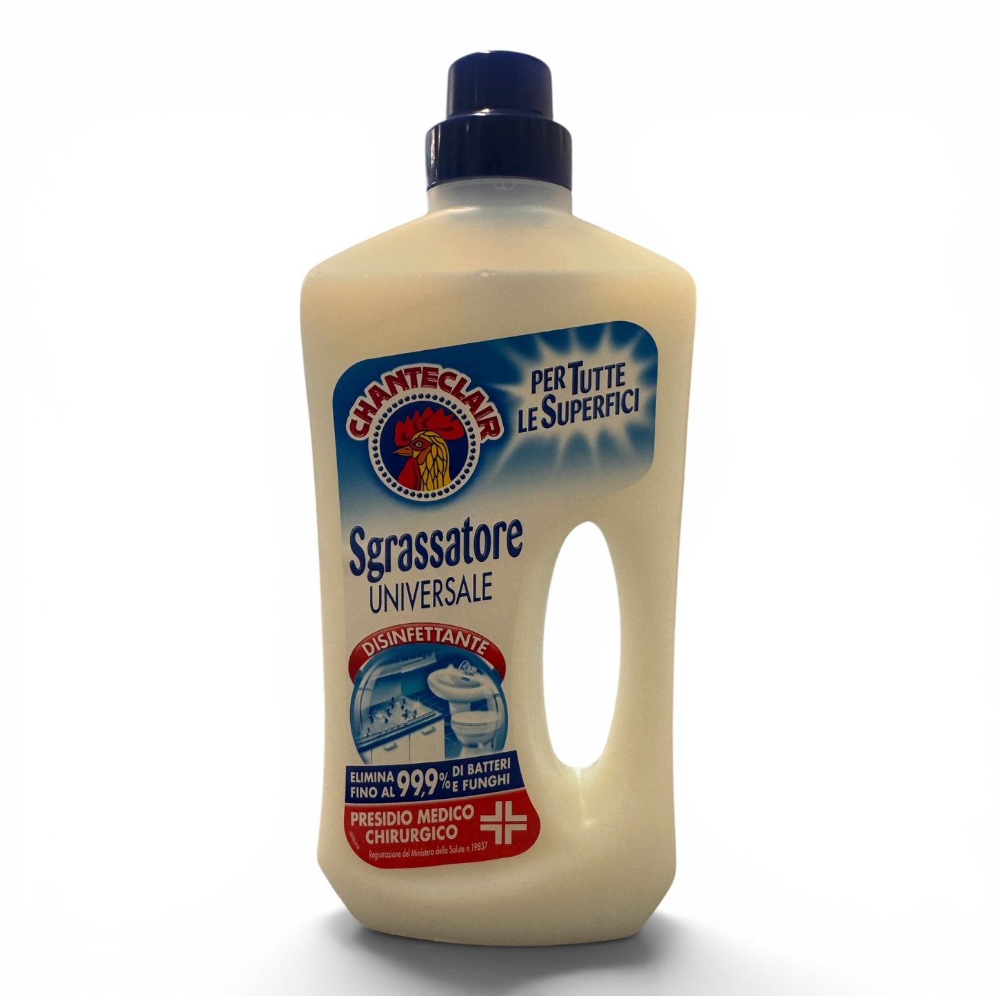 Chante Clair Universal Desinfizierend 750 ml