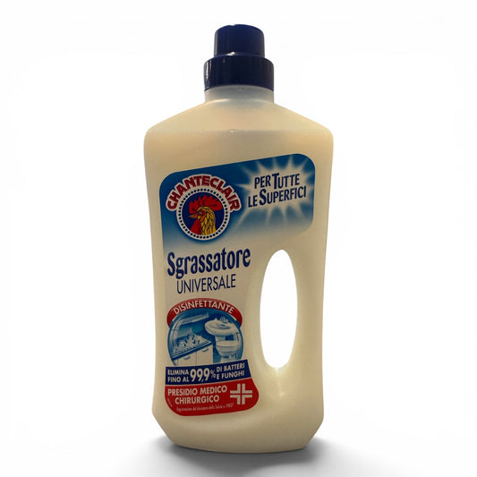 Chante Clair Universal Desinfizierend 750 ml