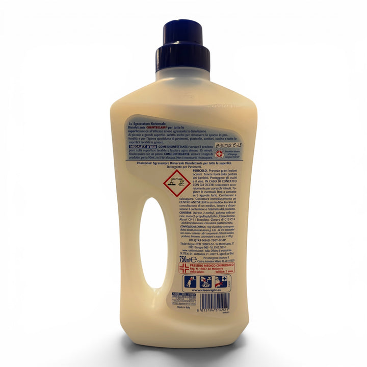 Chante Clair Universal Desinfizierend 750 ml