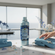 Tesori d’Oriente Thalasso Therapy Weichspüler 760ml