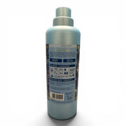 Tesori d’Oriente Thalasso Therapy Weichspüler 760ml