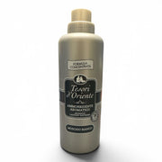 Tesori d’Oriente Muschio Bianco Weichspüler 760ml