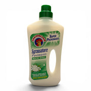 Chante Clair Bodenreiniger Muschio Bianco 750 ml