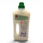 Chante Clair Bodenreiniger Muschio Bianco 750 ml