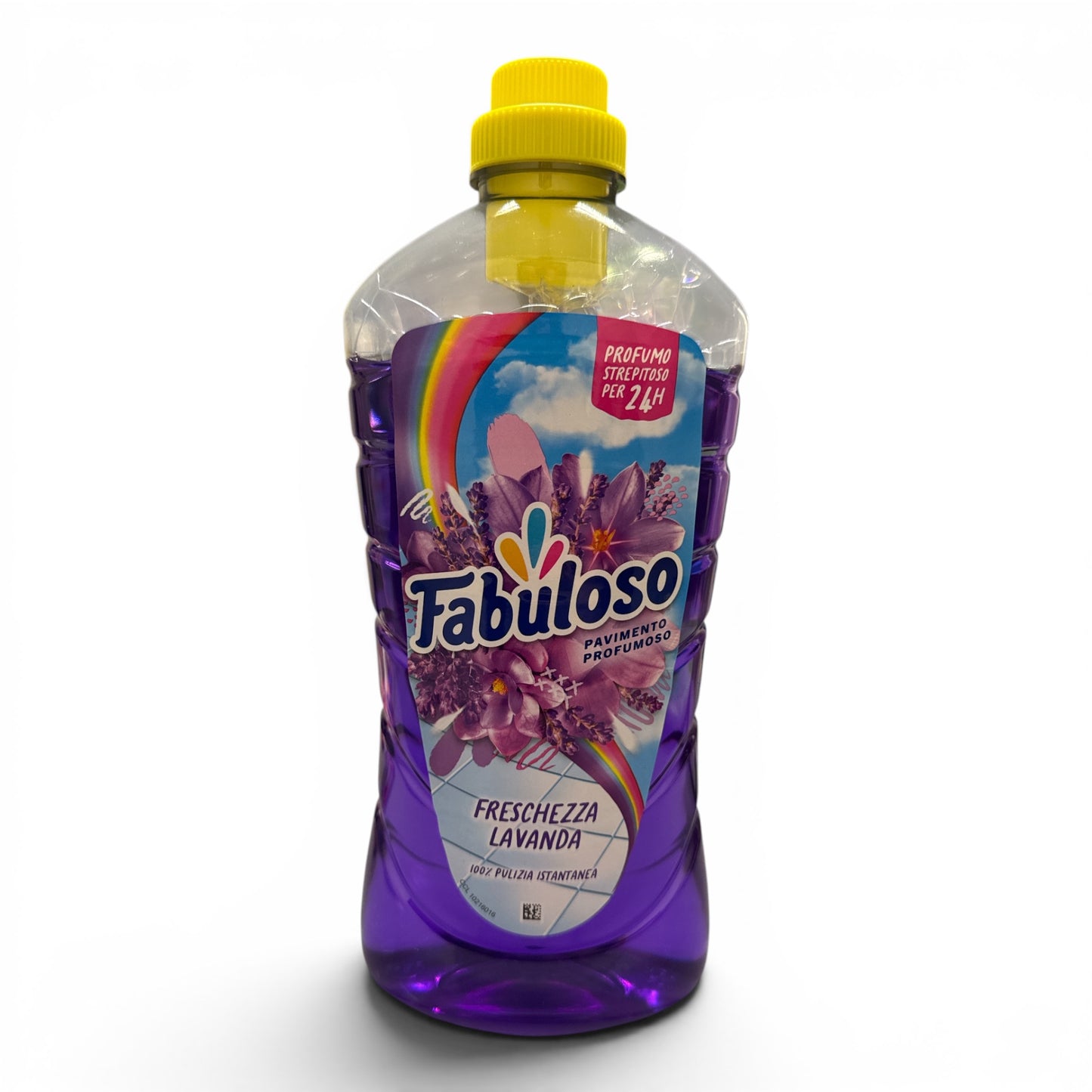 Fabuloso Bodenreiniger Lavendel 950ml