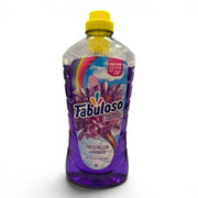 Fabuloso Bodenreiniger Lavendel 950ml