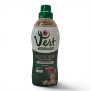Chante Clair Vert Baby Waschmittel Talco Essence 750ml