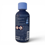 Felce Azzurra Classico Wäscheparfüm 220ml