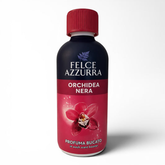 Felce Azzurra Orchidea Nera Wäscheparfüm 220ml